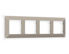 Рамка AMBRELLA VOLT AF110364