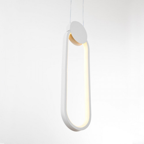 Подвесной светильник LED4U 8577