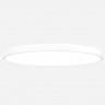 Потолочный светодиодный светильник Siled Ring 7372182