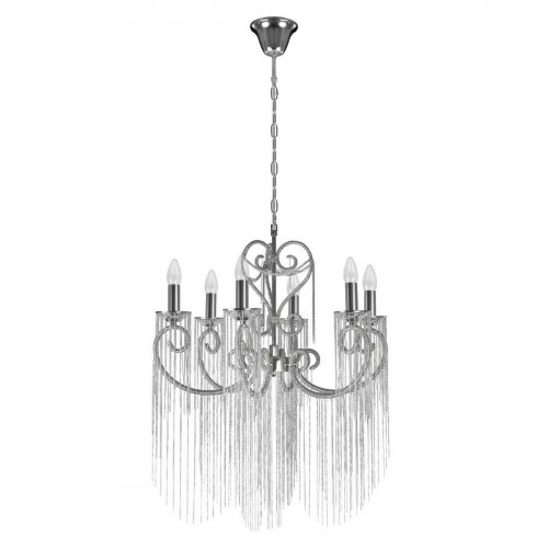 Люстра LOFT IT Wonderland 10405/6