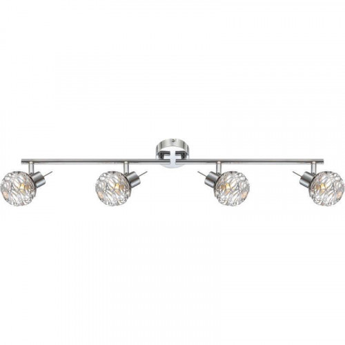 Спот Globo Bolt 56625-4