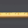 Светодиодная влагозащищенная лента Lightstar 14W/m 180LED/m теплый белый 5M 421053