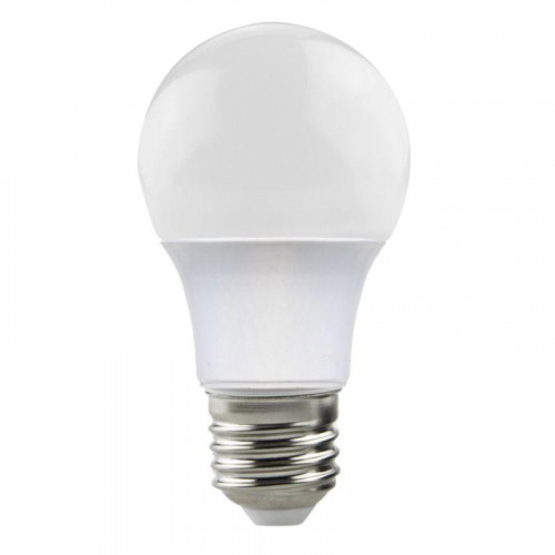Светодиодная лампа LEEK PRE 010501-0005