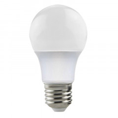 Светодиодная лампа LEEK PRE 010501-0005