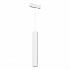 Трековый светодиодный светильник для магнитного шинопровода ST Luce SKYFLAT ST680.543.07