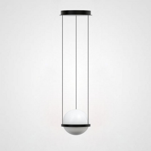 Подвесной светильник Imperium Loft Palma 99818-22