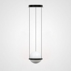 Подвесной светильник Imperium Loft Palma 99818-22