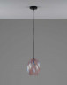 Светильник подвесной Moderli Rozy V11663-1P