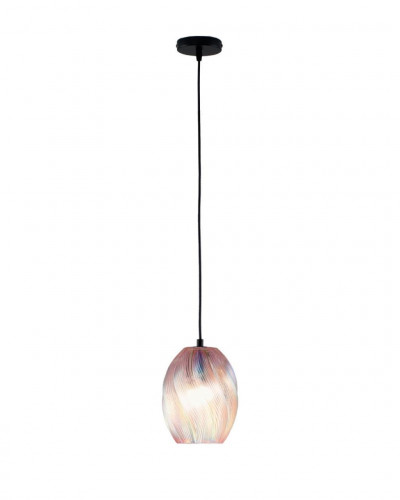 Светильник подвесной Moderli Rozy V11663-1P