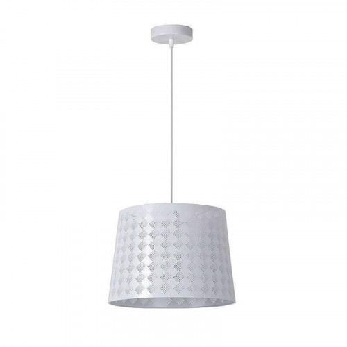 Подвесной светильник Lucide Waffle 72302/35/31