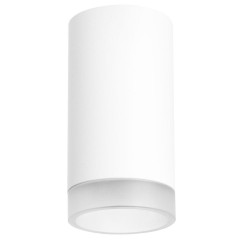 Комплект с потолочным светильником Lightstar Rullo (214436+202430) R43630