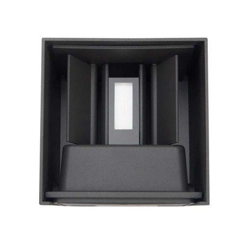 Прожектор светодиодный REXANT 605-003