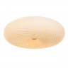 Потолочный светильник Lumina Deco Monarte LDC 1105-D48