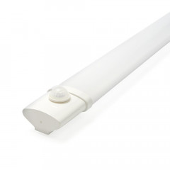 Потолочный светодиодный светильник Feron AL5091 48155