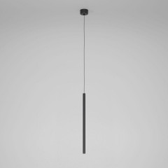 Подвесной светодиодный светильник Elektrostandard Flinn 50263 LED a066779