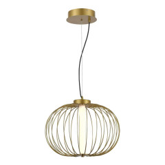 Подвесной светильник ST Luce SL6124.203.01