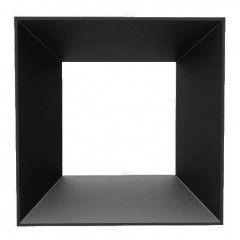 Рамка DesignLed DL-MJ-1034 RL-MJ-1034-B 002982