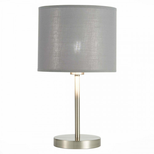 Настольная лампа Evoluce Brescia SLE300514-01