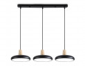 Светильник подвесной Ambrella light COMFORT FL4841