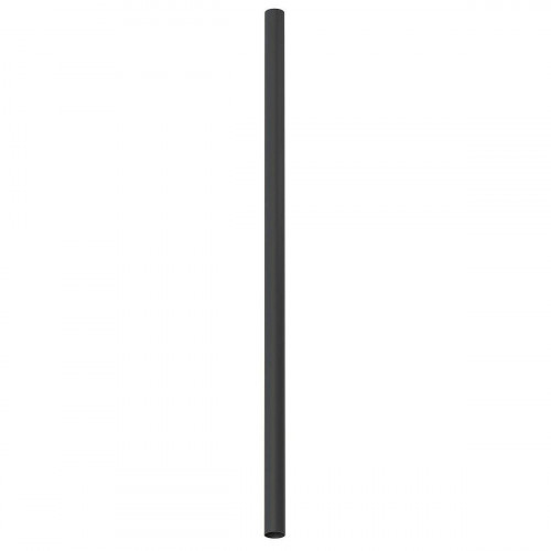 Потолочный cветильник Nowodvorski Fourty XL Black 10825