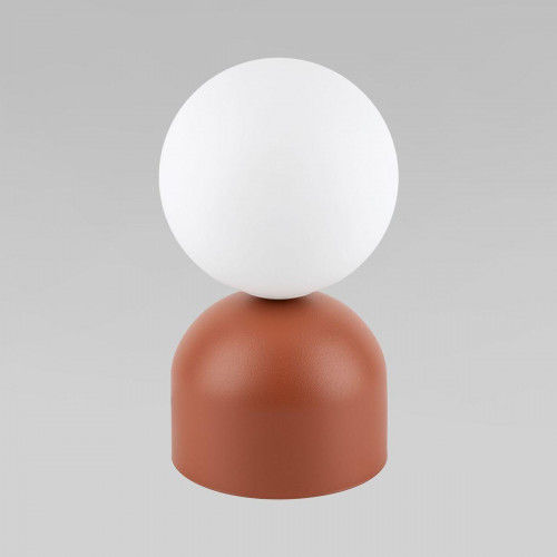 Настольная лампа TK Lighting 16042 Miki