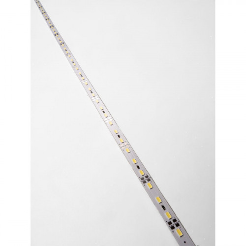 Светодиодная линейка LEDS POWER 1м 5630 72/м 55-60Lm/LED 4000K 007199
