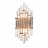 Настенный светильник Lumina Deco LDW 6039 MD