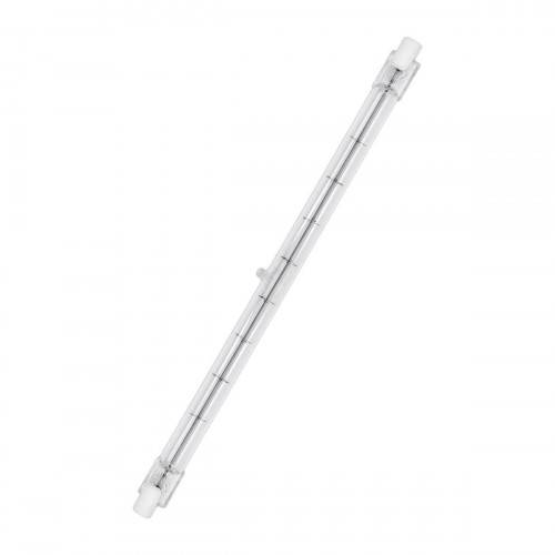 Лампа галогенная Uniel R7S 1000W прозрачная J-189/1000/R7s 01658