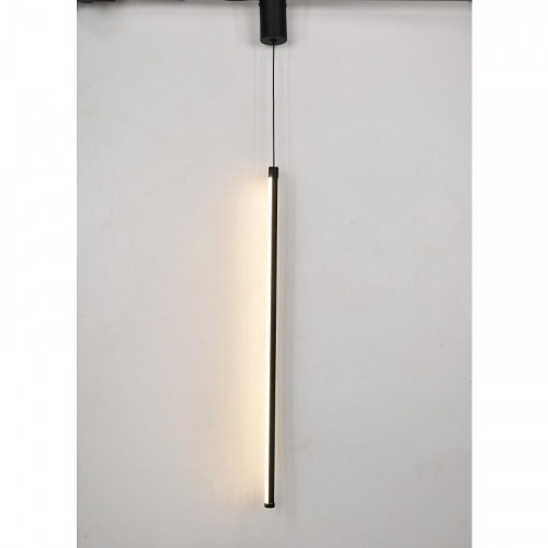 Светильник подвесной Rivoli Cecilia 6185-702