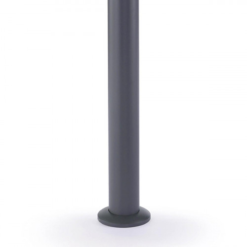 Наземный уличный светильник Mantra ARAN 9285