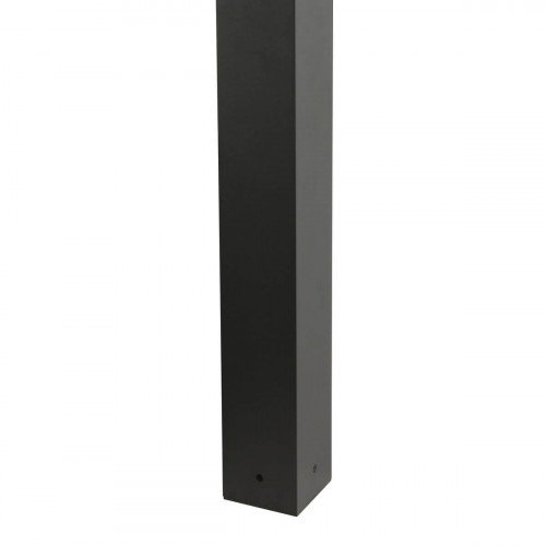 Уличный светильник Favourite Later 3036-1T