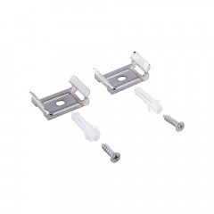 Потолочный светодиодный светильник Feron AL5091 48156