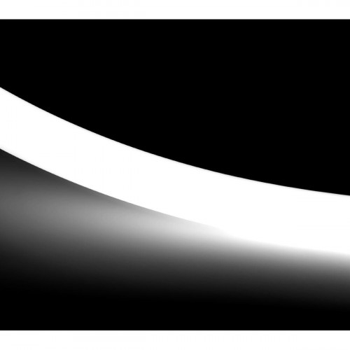 Светодиодный неон NeonLine ELFLED, круглый ELFLED-NL24-ф25-360-NW