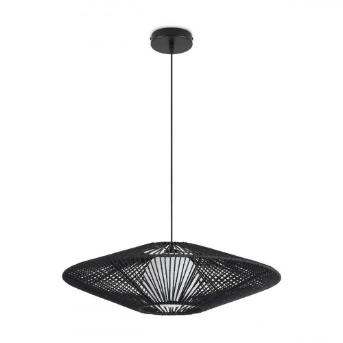 Подвесной светильник Freya Cottage FR5405PL-01B1