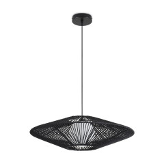 Подвесной светильник Freya Cottage FR5405PL-01B1