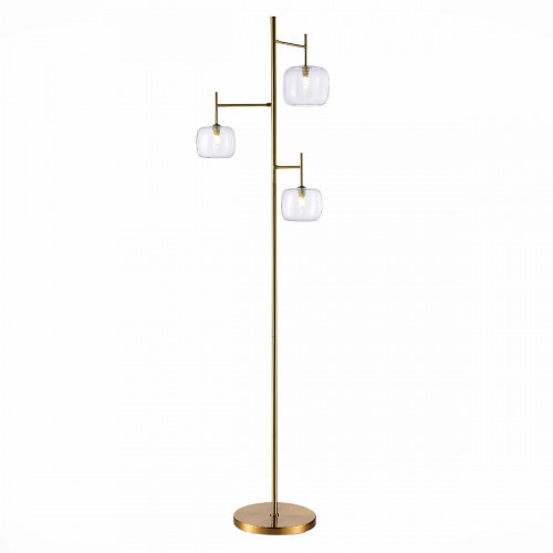 Торшер ST Luce FINN SL1049.305.03