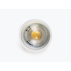 Накладной светильник LEDS POWER GU-102W, серия SPOT 009711