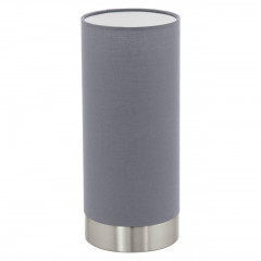 Настольная лампа Eglo Pasteri 95119