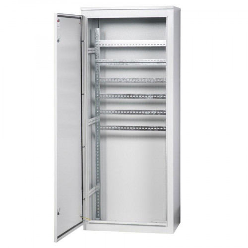 Корпус ШРС-1 IP54 (1600х700х325) EKF PROxima mb05-05-10
