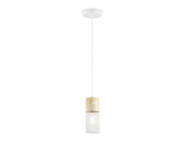 Светильник подвесной Ambrella light TRADITIONAL TR8498