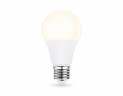 Лампа светодиодная Лон A60 10W 2700K Ambrella light Bulding 601003