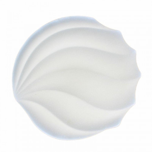 Накладной светильник LEEK LE061201-152