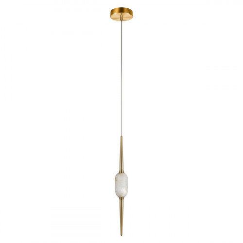 Подвесной светильник LOFT IT Sumatra 10412P