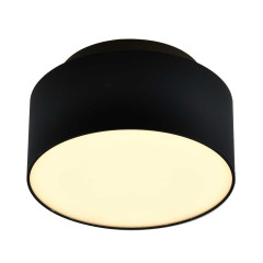 Накладной светильник ST LUCE ST166.442.17