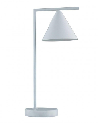 Лампа настольная Moderli Omaha V11596-1T