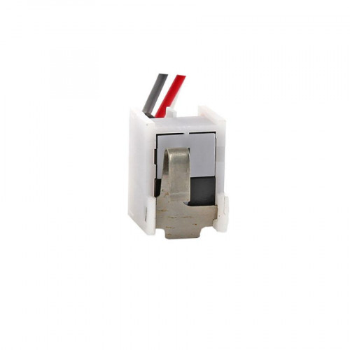Дополнительный контакт к ВА-99 125-160А EKF PROxima mccb99-a-31