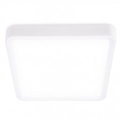 Встраиваемый светодиодный светильник Ambrella light Led Downlight DLR368