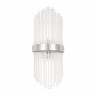 Настенный светильник Ambrella light Traditional TR5371