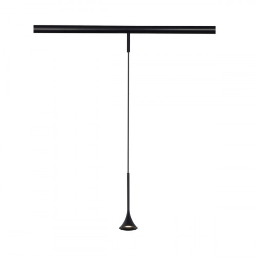 Трековый светильник ST Luce ST688.446.05