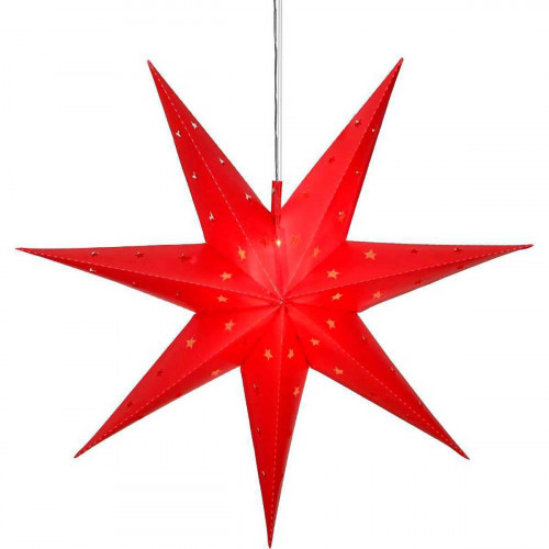 Новогоднее украшение Eglo ALICE 410759